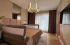 Vilă de Lux lângă Pădurea Balotești – Rafinament, Natură și Design Personalizat