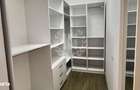 Apartament 3 Camere Decomandat 79 Mp