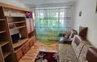 Apartament 2 camere, zona Politiei - 3