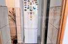 Apartament cu 2 camere decomandate de vanzare in cartierul - 1