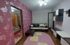 Apartament 3 camere Micro38 et3/4 ,Y-uri ,centrala ,Mobilat 65 000 euro - 1