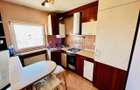 Apartament 3 camere de inchiriat, 2 bai | Vasile Aaron | mansarda - 6