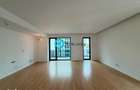 ?Muta-te intr-un apartament nou, premium, in inima zonei Iancu Nicolae - 16
