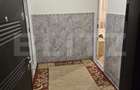 Apartament de vanzare, 2 camere, semidecomandat, zona viaduct