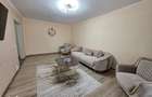 3 camere, decomandat, spa?ios, zona lini?tita, 80 mp