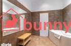 Apartament 4 camere, balcon | Dacia | QF790 - 16