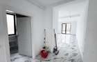 Apartament Nou cu 2 Camere | Parter | 47 mp | Giroc |