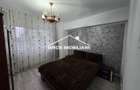 4 camere | Rovine Parculet