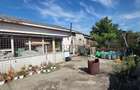 Spatiu comercial Magazin alimentar si Bar-Oportunitate - 8