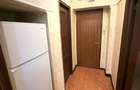 Inchiriez apartament 2 camere, Bucuresti, metrou 1 mai
