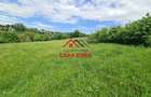 Teren intravilan in Campina--4355mp--28.500 euro - 1