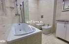 Apartament 2 camere | Decomandat | Premium | Parcare | Isaran - 7