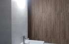 Apartament cu 2 camere decomandat, etaj 4/10, zona Alexandru cel Bun - 7