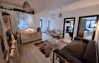 Apartament modern cu 3 camere, Calea Calara?ilor, Parcare in curte - 3