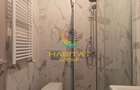 Apartament 3 Camere Sector 4 Grand Arena 66.4Mp - 7