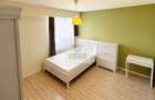 Apartament 2 camere 55mp | decomandat | balcon | parcare | Turnisor - 5