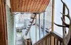 SINAIA- APARTAMENT DE VACANTA/ REZIDENTIAL- 3 camere in vila! - 5