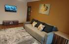 Apartament 2 camere, etaj 1, renovat, 54mp. Str.Milcovului - 5