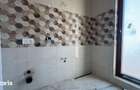 COMISION 0% | Duplex | 93 mp utili | 4 Camere | Sacalaz | - 12