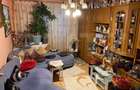 Apartament cu 2 camere, decomandat, 50 mp, zona Micro 15 - 1