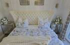 Apartament 2 camere premium de vanzare,Nufarul/cart. Grand Hill - 6