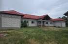 Vand casa in sat boboc jud Buzau de 246 mp 55 000 euro - 3
