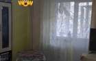 Vanzari apartamente 2 camere, doamna Ghica - 2