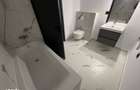 Apartament cu 2 dormitoare, Living + Bucatarie 2 bai, 2 balcoane! - 5
