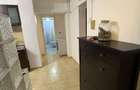 Apartament de inchiriat Navodari Centru (zona Materna) - 6
