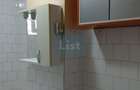APARTAMENT 3 CAMERE MICRO 20 - 3
