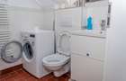 Ultracentral, apartament superb la mansarda cu terasa proprie, 0 % comision - 11