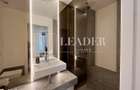 Nou | Apartament 3 Camere | Barbu Vacarescu - 4