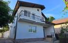 Casa P+1 de Vanzare in Cumpana Locatie Ultracentrala (strada principala) - 1