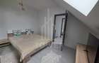 Apartament 2 dormitoare - complet mobilat - 4