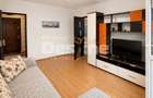 APARTAMENT 2 CAMERE DECOMANDAT METROU VALEA IALOMITEI. - 8