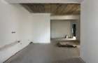 Apartament 2 camere open-space | Gura Siriului | Bloc nou 2026 | Parcare inclusă - 2