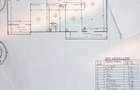 Apartament 4 Camere Decomandate | 89 mp | 2 Bai | Micro 17 - 3