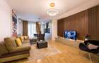 Apartament 2 camere Barbu Vacarescu, 102 The Address! - 2