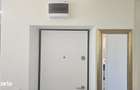Inchiriez ap. 2 camere in Deva, ultracentral, etaj 1, PRIMA INCHIRIERE - 4