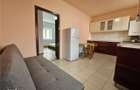 Garsoniera in zona ultracentrala de inchiriat small pet friendly - 6