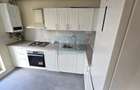 Apartament cu 2 camere de vanzare in Borhanci - 3