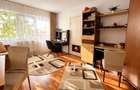 Apartament 2 camere | Calea Șagului | Etaj 3/5 | Bloc Izolat