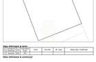 Teren 701 mp-ideal investitie, cabana, gradina-Slatinita - 1