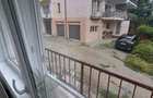 Ap 2 cam decom, bl. nou, balcon, mobilat modern, zona Campului - 5