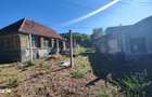 Vanzare Casa + Teren 1.330 Mp Rapoltel, Judetul Hunedoara - 2