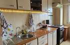 Inchiriere 2 Camere | Drunul Taberei