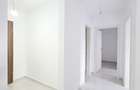 Apartament 3 camere nou/nemobilat - Casa Nobel Tractorul Coresi - 15