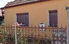 Vand casa, anexe gospodaresti si gradina - 2