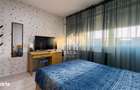 Apartament cu 2 camere | Prima inchiriere | 3 min Metrou Eroii Revolut