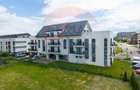 Apartament nou - loc parcare acoperit  inclus - 1